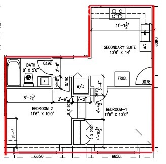 240907213657_Rental Unit Diagram.jpeg